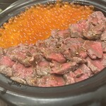 Taishuu Yakiniku Kotarou - 