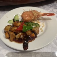 涵梅舫 銀座店 - 