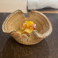 光円 - 