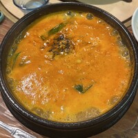喜福世 - 