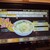 焼肉・冷麺ヤマト 北上店 - メニュー写真:豆乳温めんのメニュー画面