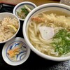 うまじ家 - 料理写真: