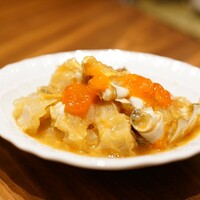 新栄記 東京店 - 