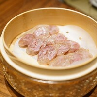 新栄記 東京店 - 