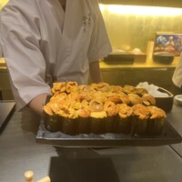 有楽町かきだ - 