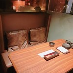 Ginza Kamishiro - 