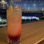 ベイコートカフェ - 