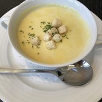 日比谷松本楼 - 