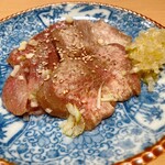 大衆肉酒場 こだわり米 匠 - 