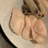 中国料理 吉珍樓 ルーセントタワー店 - 