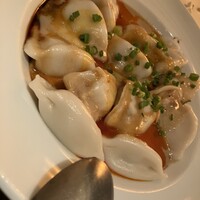 中国料理 吉珍樓 ルーセントタワー店 - 