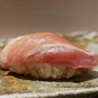 海味 - 