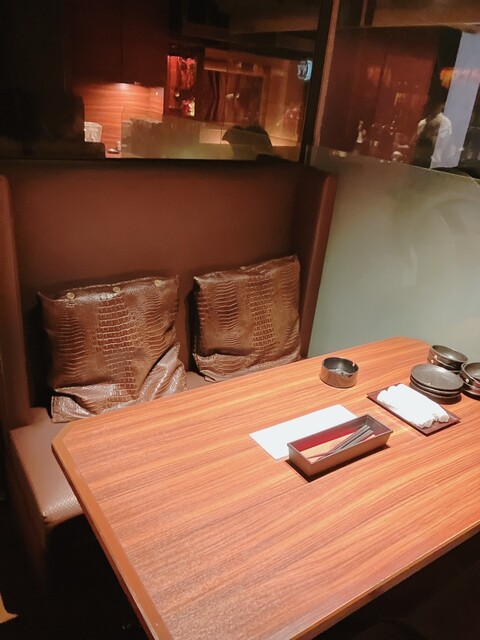 Ginza Kamishiro photo 5