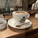 ノーヴァレットパーキング - 