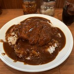 カレーハウス キラリ - 