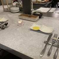 Queux Norme 梅田店 - 