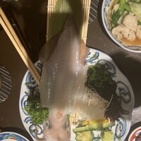 博多もつ鍋 やま中 赤坂店 - 