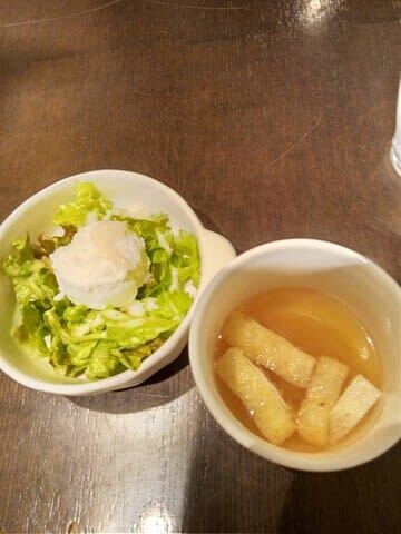 wine&bistro preparer（ワイン&ビストロ プレパレ） - 仙台（ビストロ）の写真