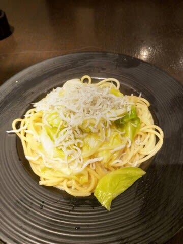 wine&bistro preparer（ワイン&ビストロ プレパレ） - 仙台（ビストロ）の写真