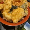 魚鮮水産 アイスタ新山口店