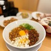 麺道 しゅはり 伊丹店