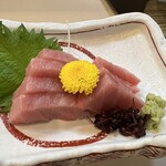 季節料理 こじま - 