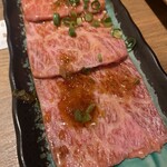 Yakiniku Omoni - 