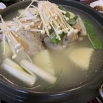 コリアタウン - 