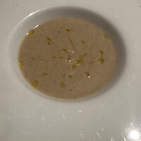 アミチェ 心斎橋本店 - 