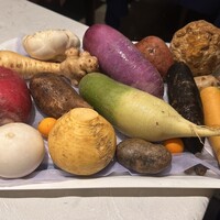 アミチェ 心斎橋本店 - 