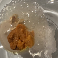 アミチェ 心斎橋本店 - 