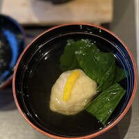 三四郎 - 