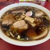 ラーメン つり吉