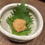 勝手口 ひまり屋 - 