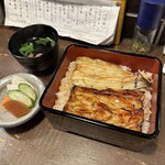 勝手口 ひまり屋 - 