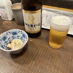 勝手口 ひまり屋 - 