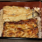 勝手口 ひまり屋 - 