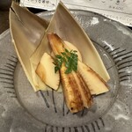 勝手口 ひまり屋 - 