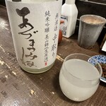 勝手口 ひまり屋 - 