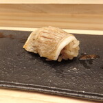 鮨処 凜 - かすご