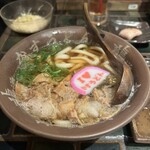 焼肉ホルモン 龍の巣 - 