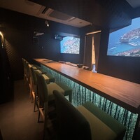 鮨&bar 5 - 