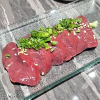 焼肉SEJONG 栄店 - 