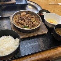 スギモト 本店 - 