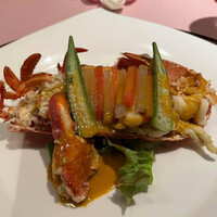 ＴＳＵＫＩＭＩＳＯ - 