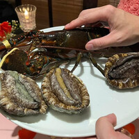 ＴＳＵＫＩＭＩＳＯ - 