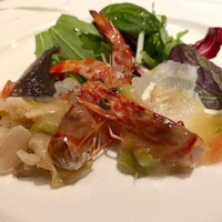 ＴＳＵＫＩＭＩＳＯ - 