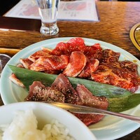喜福世 - 