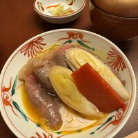 人形町今半 本店 - 