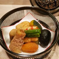 銀座 あさみ - 